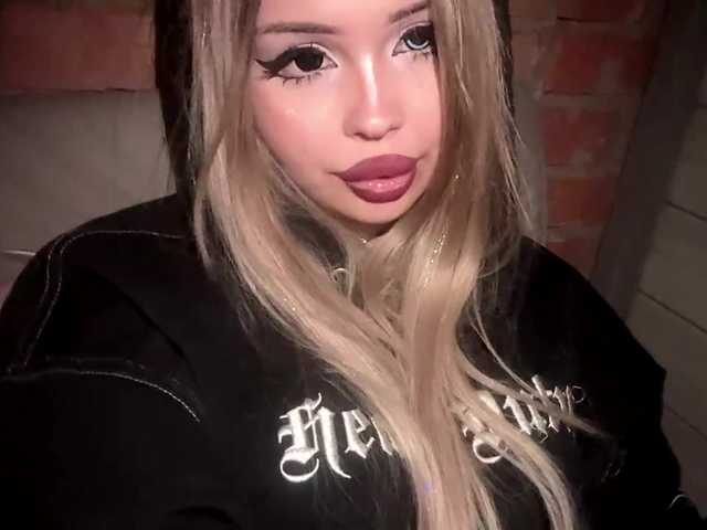 AngelenaBuote