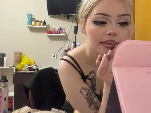 AngelenaBuote
