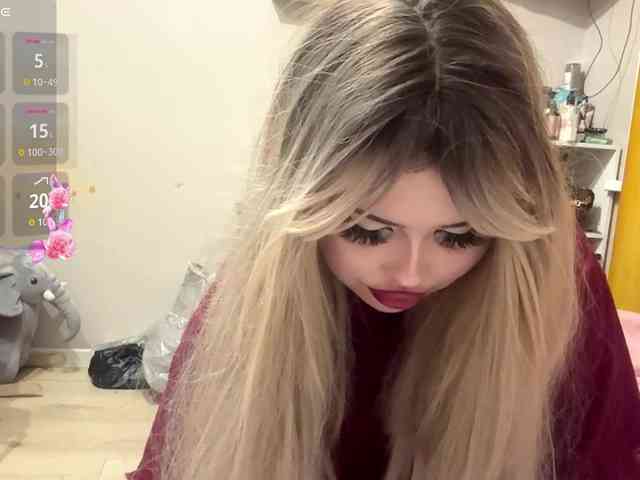 AngelenaBuote