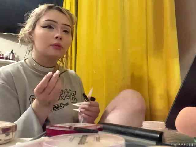 AngelenaBuote
