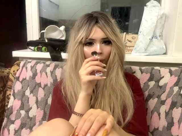 AngelenaBuote AngelenaBuote