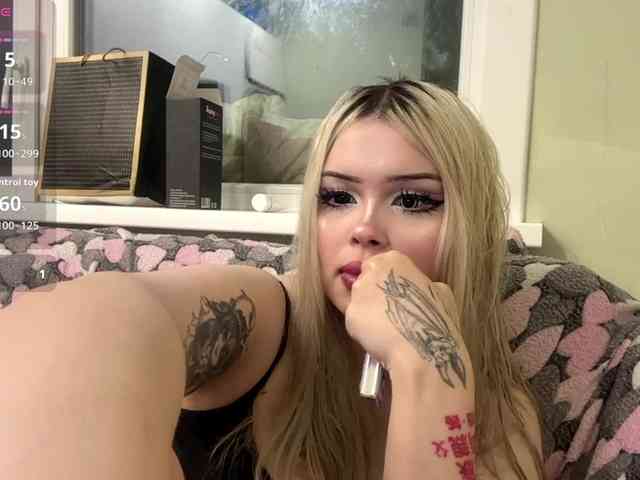 AngelenaBuote
