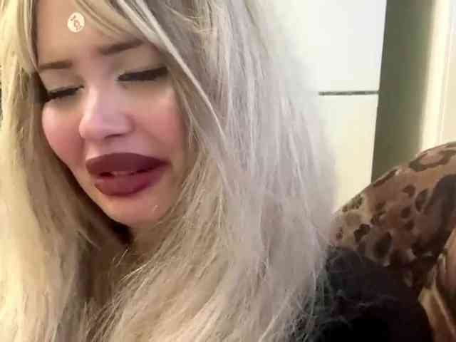 AngelenaBuote AngelenaBuote