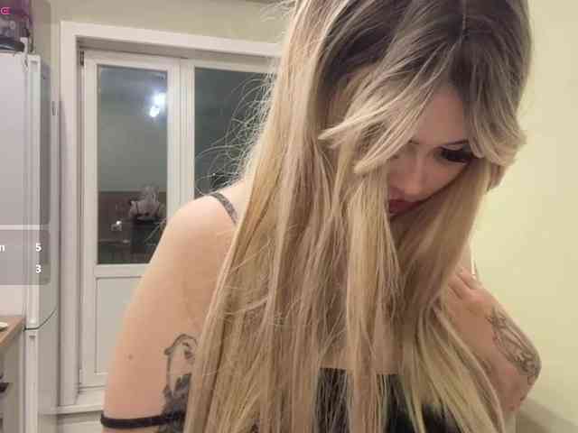 AngelenaBuote