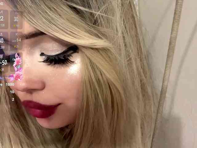 AngelenaBuote AngelenaBuote