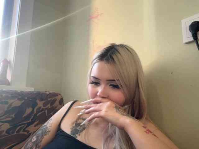 AngelenaBuote