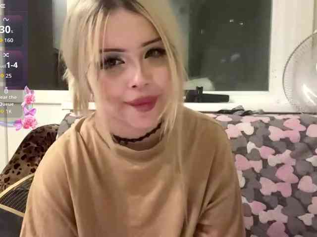 AngelenaBuote AngelenaBuote
