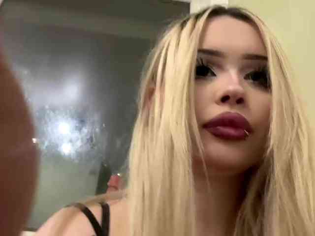 AngelenaBuote - Girl 