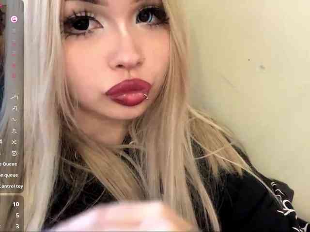 AngelenaBuote AngelenaBuote