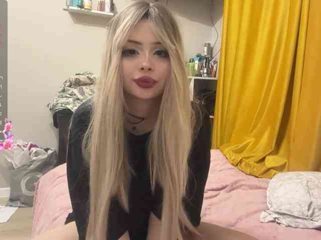 AngelenaBuote