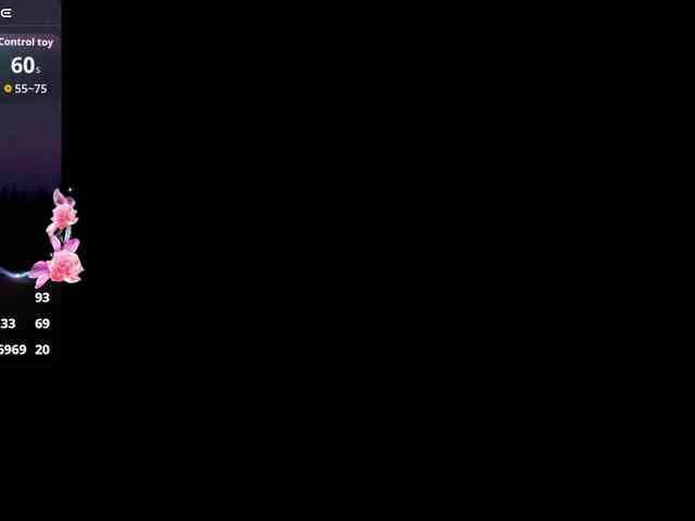 AngelenaBuote
