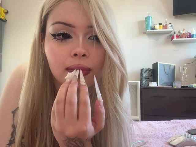 AngelenaBuote