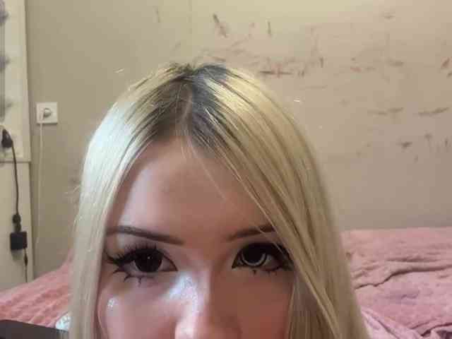 AngelenaBuote