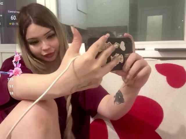 AngelenaBuote AngelenaBuote