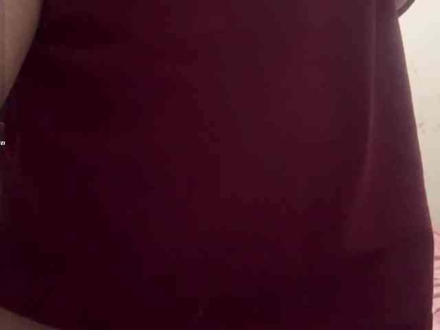 AngelenaBuote webcam