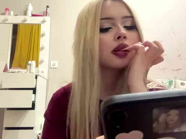 AngelenaBuote