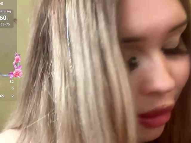 AngelenaBuote AngelenaBuote