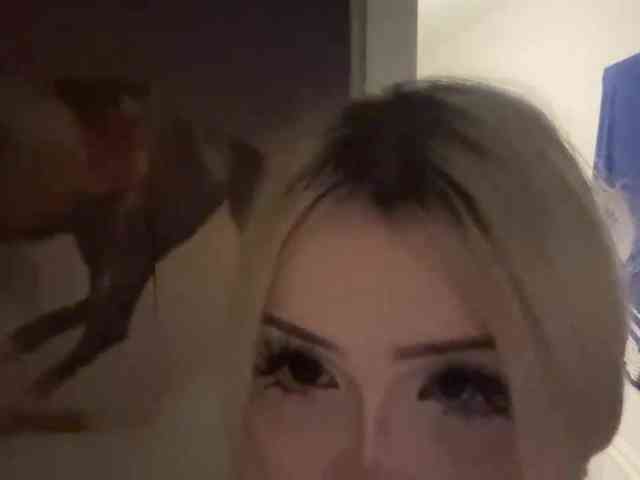 AngelenaBuote AngelenaBuote