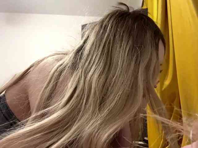 AngelenaBuote