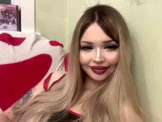 AngelenaBuote AngelenaBuote