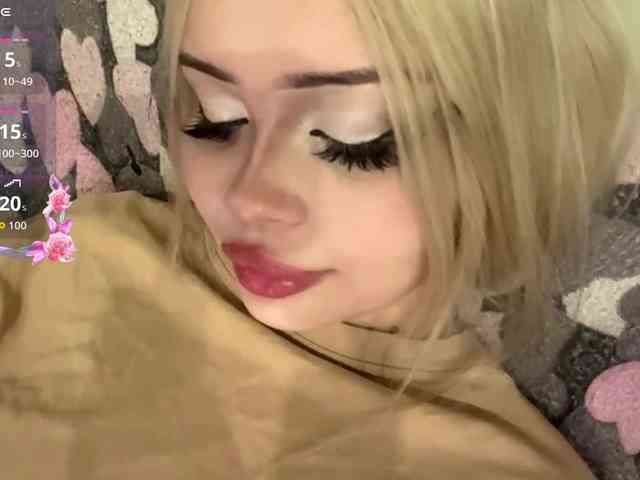AngelenaBuote