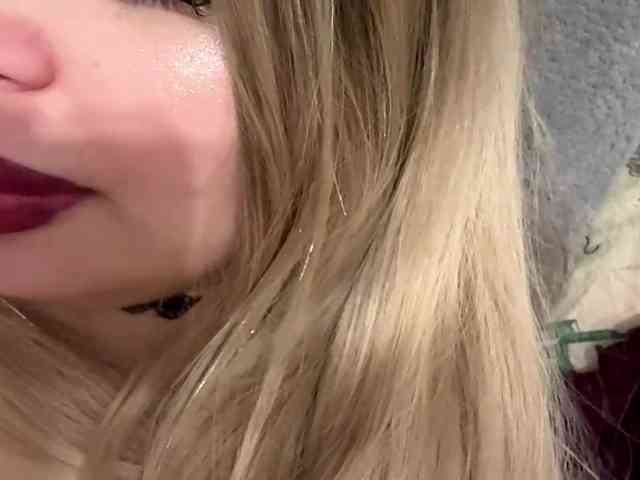 AngelenaBuote