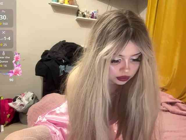 AngelenaBuote