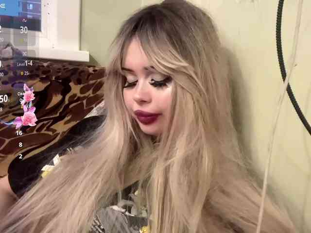 AngelenaBuote AngelenaBuote