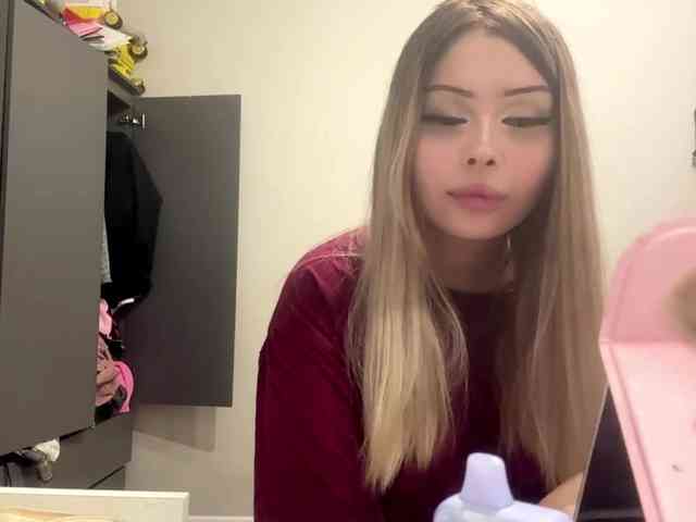 AngelenaBuote AngelenaBuote