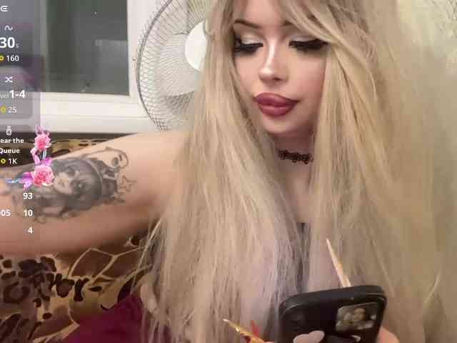 AngelenaBuote AngelenaBuote