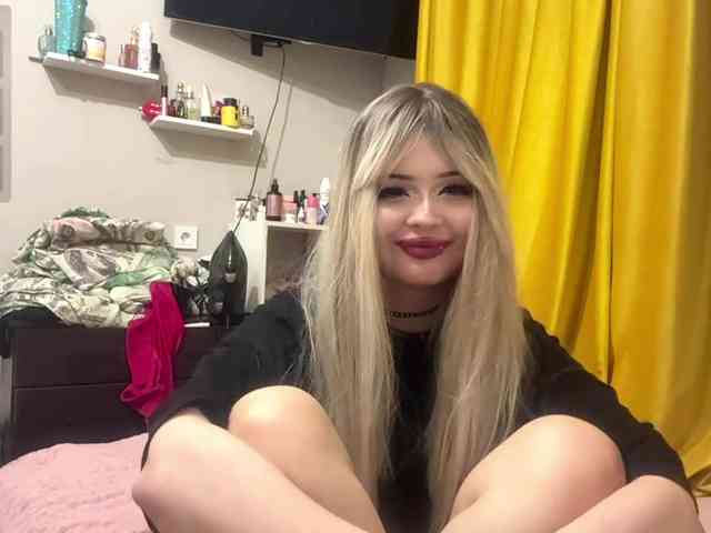AngelenaBuote