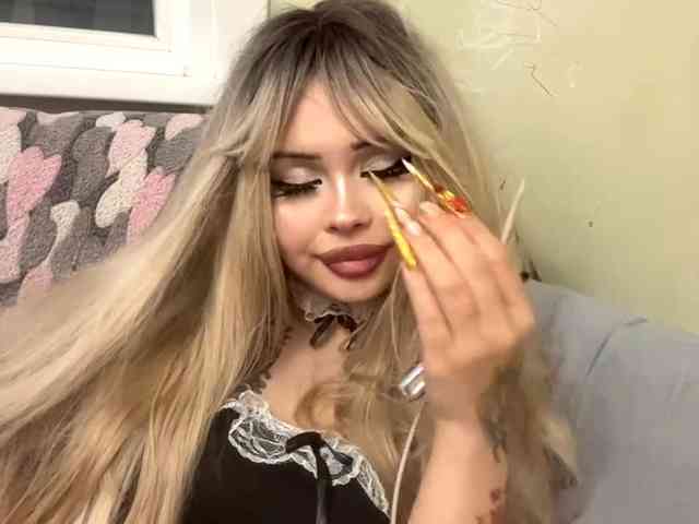 AngelenaBuote AngelenaBuote