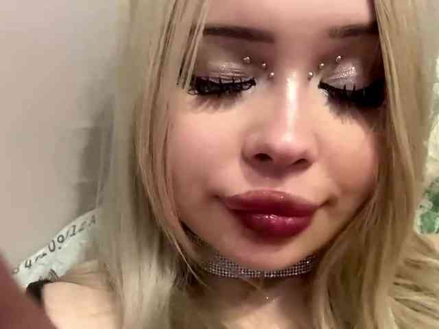 AngelenaBuote