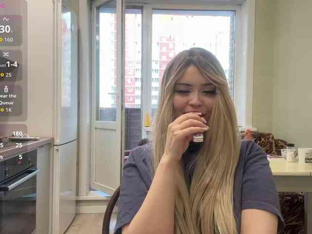 AngelenaBuote