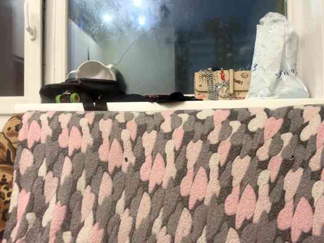 AngelenaBuote webcam