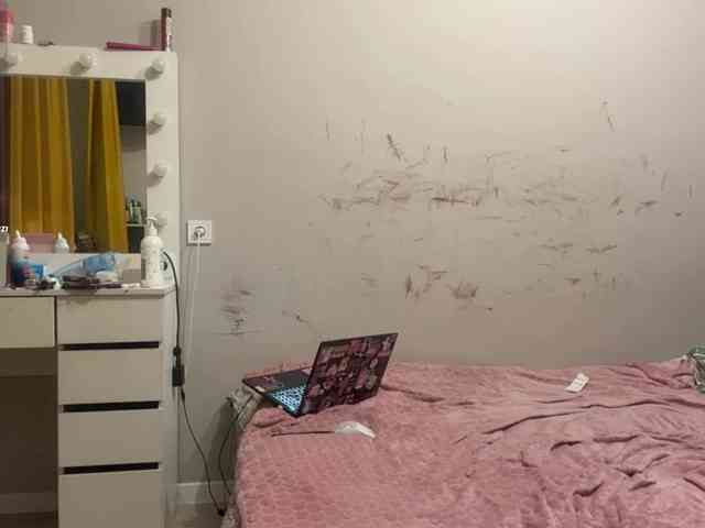 AngelenaBuote webcam