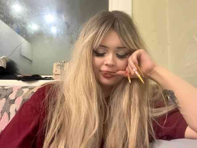 AngelenaBuote AngelenaBuote