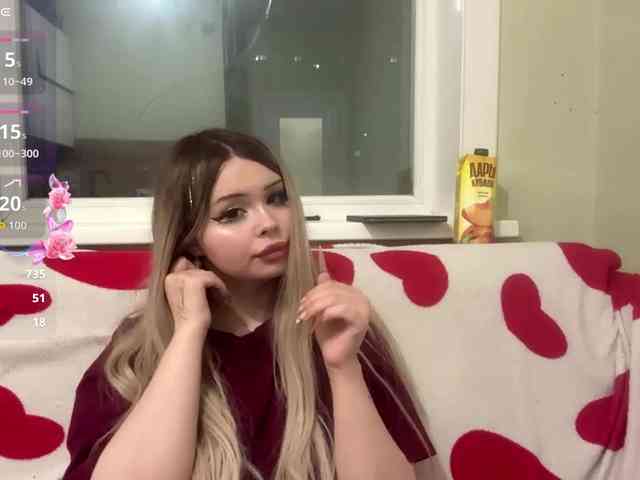 AngelenaBuote