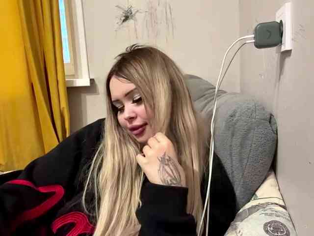 AngelenaBuote