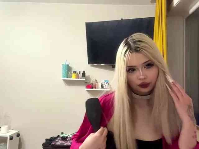 AngelenaBuote