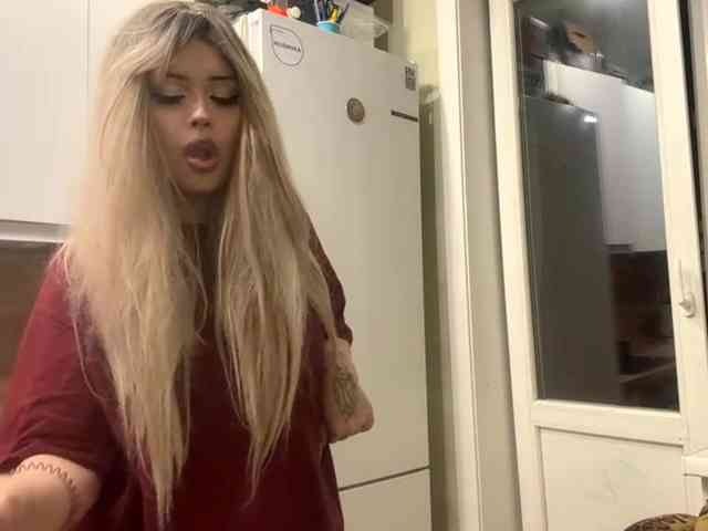 AngelenaBuote
