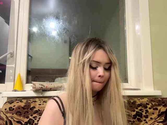 AngelenaBuote