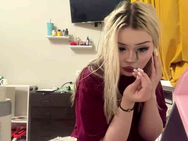 AngelenaBuote