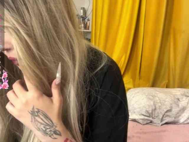 AngelenaBuote