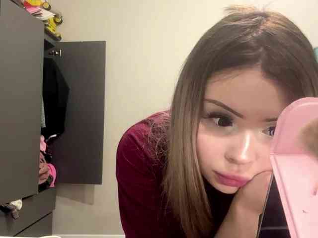 AngelenaBuote