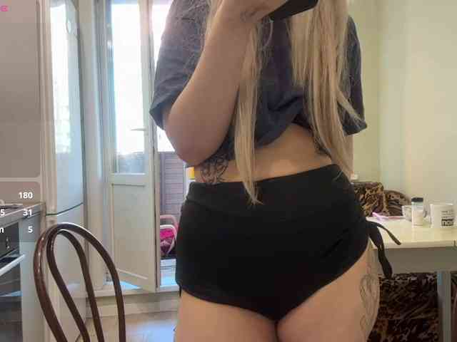 AngelenaBuote