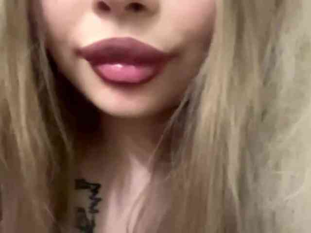 AngelenaBuote AngelenaBuote