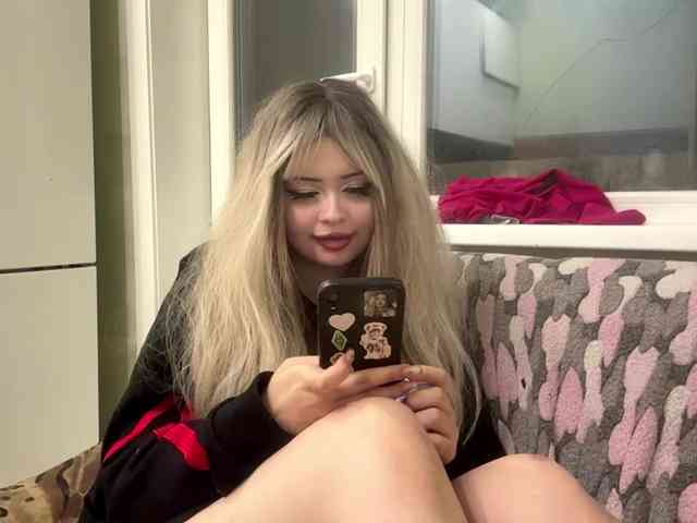 AngelenaBuote AngelenaBuote