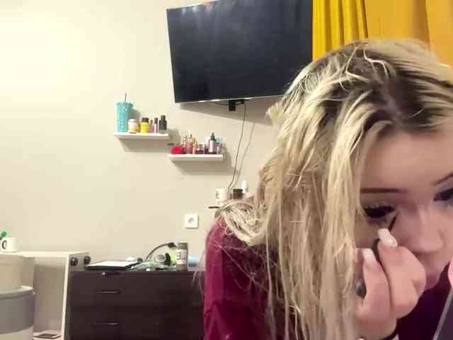 AngelenaBuote