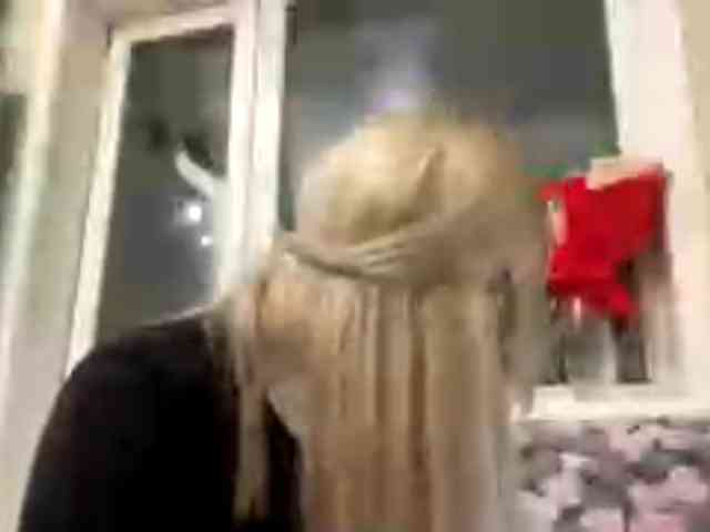 AngelenaBuote webcam